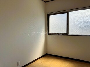 大塚マンションの物件内観写真